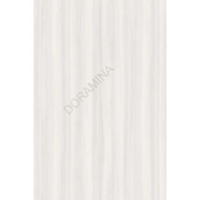 KRONO  K524SN    Fehér surfside kőris táblás bútorlap 2800x2070x18mm