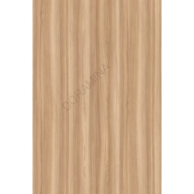 KRONO  K525SN    Szőke surfside kőris táblás bútorlap 2800x2070x18mm
