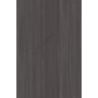 KRONO  K526SN    Sötét surfside kőris táblás bútorlap 2800x2070x18mm