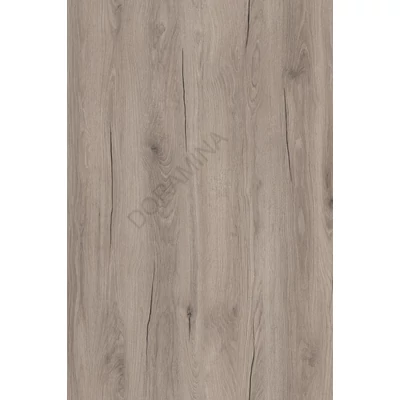 KRONO  K528HU    Szürke hudson tölgy táblás bútorlap 2800x2070x18mm