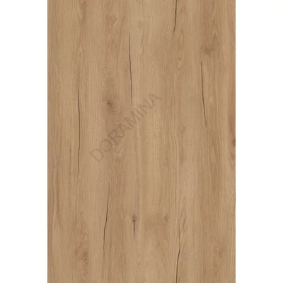 KRONO  K529HU    Arany hudson tölgy táblás bútorlap 2800x2070x18mm
