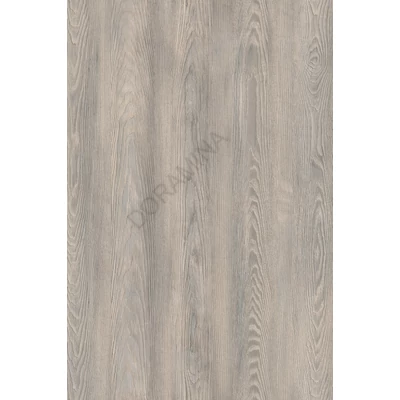 KRONO  K531AD    Sötét arvadonna gesztenye táblás bútorlap 2800x2070x18mm
