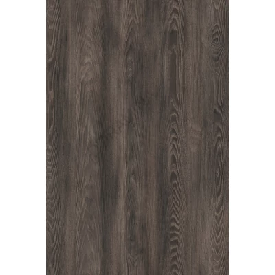 KRONO  K533AD    Mink arvadonna gesztenye táblás bútorlap 2800x2070x18mm