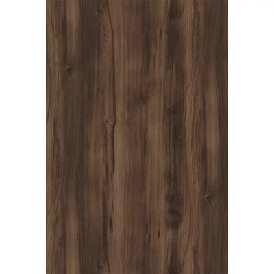 KRONO  K537RW    Ristretto barokk tölgy táblás bútorlap 2800x2070x18mm