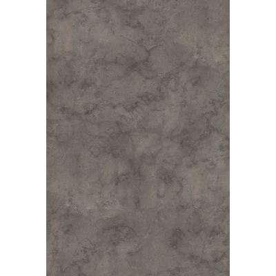 KRONO  K539PN    Sötét arosa táblás bútorlap 2800x2070x18mm