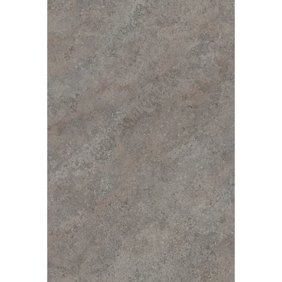 KRONO  K540PN    Szürke albus táblás bútorlap 2800x2070x18mm