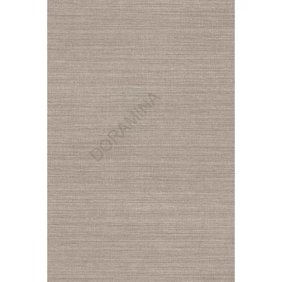 KRONO  K541PN    Grézs tessea táblás bútorlap 2800x2070x18mm