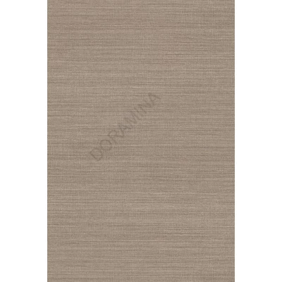 KRONO  K542PN    Mokka tessea táblás bútorlap 2800x2070x18mm