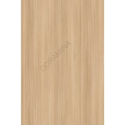 KRONO  K543SN    Homok barberra tölgy táblás bútorlap 2800x2070x18mm