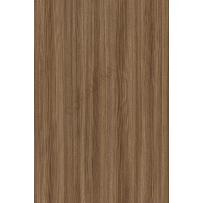 KRONO  K546RW    Karamell franklin dió táblás bútorlap 2800x2070x18mm