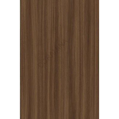 KRONO  K547RW    Dohány franklin dió táblás bútorlap 2800x2070x18mm
