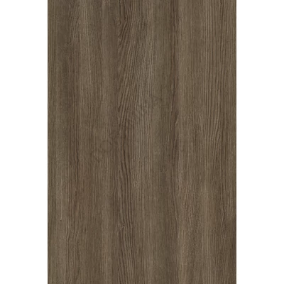 KRONO  K548RW    Füstös kala kőris táblás bútorlap 2800x2070x18mm