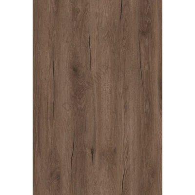 KRONO  K554HU    Sötét hudson tölgy táblás bútorlap 2800x2070x18mm
