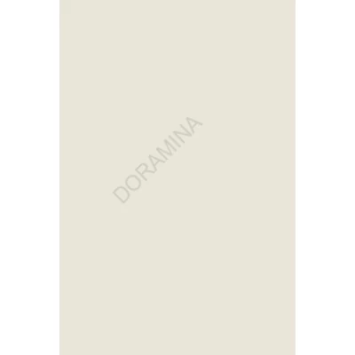 KRONO  K680DP  Stone Beige táblás bútorlap 2800x2070x18mm