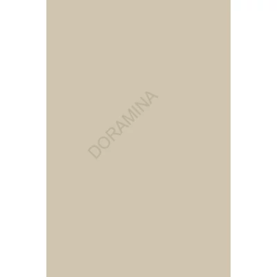 KRONO  K681DP  Macadamla táblás bútorlap 2800x2070x18mm