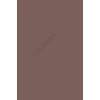 KRONO  K683DP  Cajun táblás bútorlap 2800x2070x18mm