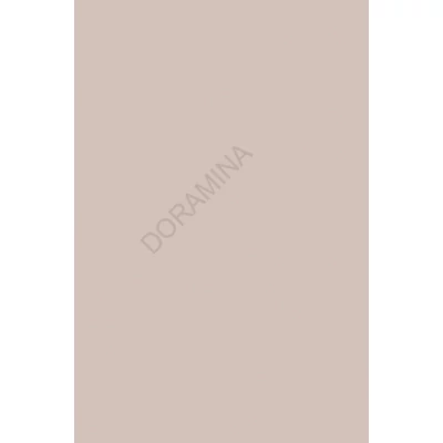 KRONO  K686DP  Powder Pink táblás bútorlap 2800x2070x18mm