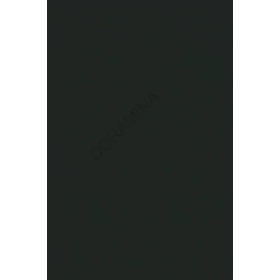KRONO  K687DP  Dark Forest táblás bútorlap 2800x2070x18mm