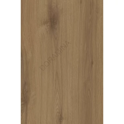KRONO  K688PW  Natural Canella Oak táblás bútorlap 2800x2070x18mm