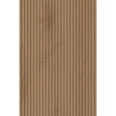 KRONO  K689PW  Natural Canella Strata táblás bútorlap 2800x2070x18mm