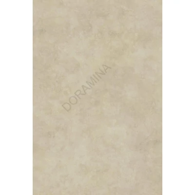 KRONO  K691PN  Almond Granada táblás bútorlap 2800x2070x18mm