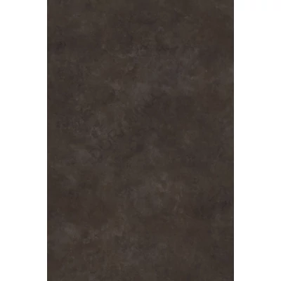 KRONO  K693PN  Bronze Granada táblás bútorlap 2800x2070x18mm