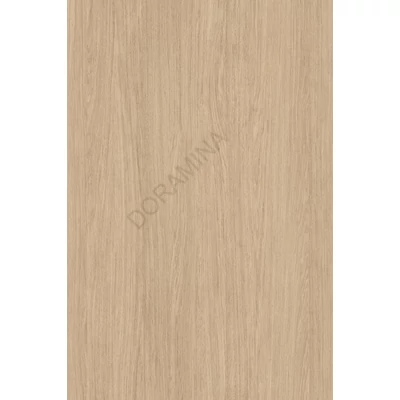 KRONO  K694PV   Silk Primavera Tölgy táblás bútorlap 2800x2070x18mm