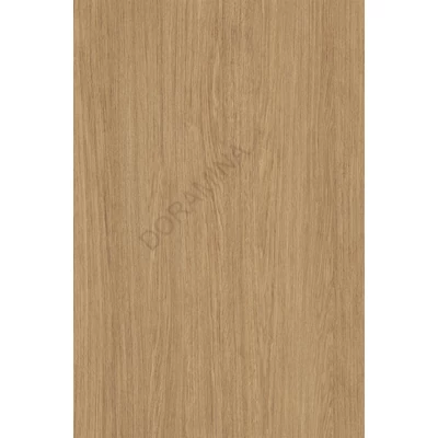 KRONO  K695PV  Straw Primavera Tölgy táblás bútorlap 2800x2070x18mm