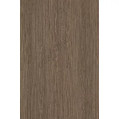 KRONO  K696PV  Umber Primavera Tölgy táblás bútorlap 2800x2070x18mm