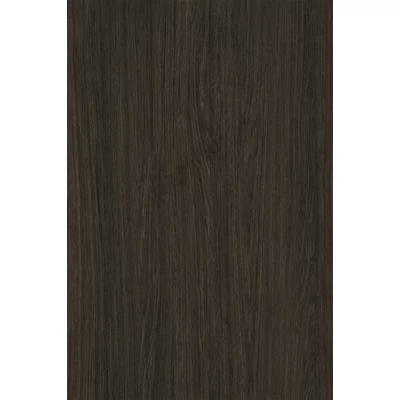KRONO  K697PV  Cocoa Primavera Tölgy táblás bútorlap 2800x2070x18mm