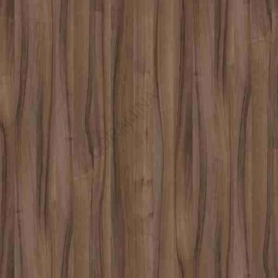 KRONO  8953SU    Tiepolo Dió táblás bútorlap 2800x2070x18mm