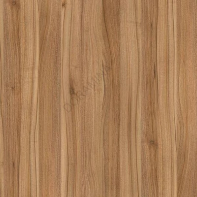 KRONO  9614BS    Lioni Dió táblás bútorlap 2800x2070x18mm