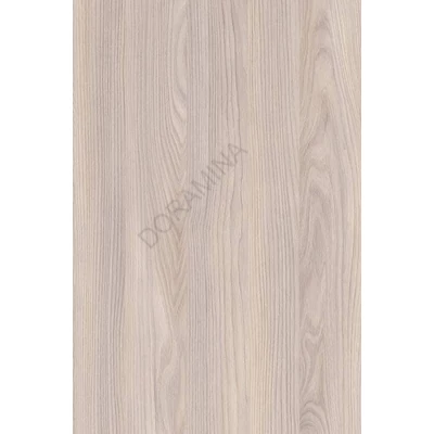 Kifutó!!!   DMFA6114538     Munkalap Y611FS45 LUNA SZIL 4100x600x38 mm szál