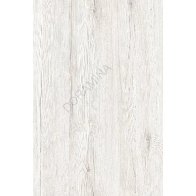 Kifutó!!!   DMFA6234538     Munkalap Y623FS45 VILÁGOS MONACO TÖLGY 4100x600x38 mm szál