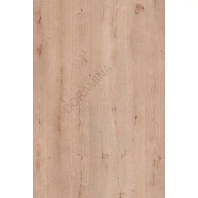 Kifutó!!!   DMFA6614738     Munkalap Y661FS47 NATÚR HARDY TÖLGY 4100x600x38 mm szál