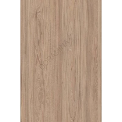 Kifutó!!!   DMFA6974538     Munkalap Y697FS45 RAUNA SZIL VILÁGOS 4100x600x38 mm szál