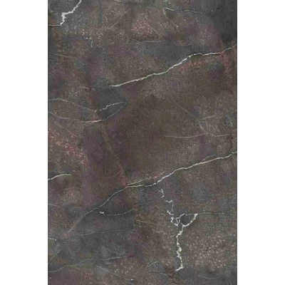 Kifutó!!!   DMFA8274838     Munkalap Y827FS48 VULKÁNKŐ 4100x600x38 mm szál