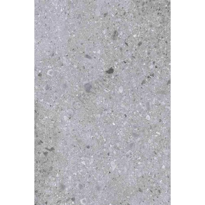 Kifutó!!!   DMFA8304838     Munkalap Y830FS48 VILÁGOS BAZALTKŐ 4100x600x38 mm szál