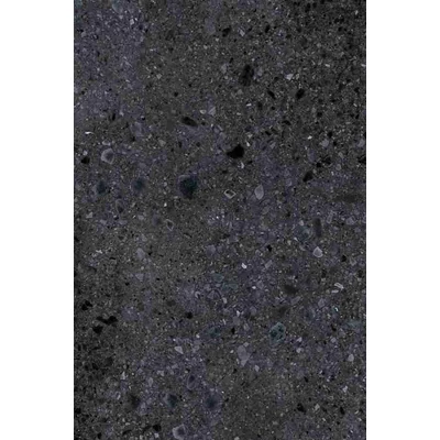 Kifutó!!!   DMFA8314838     Munkalap Y831FS48 SÖTÉT BAZALTKŐ 4100x600x38 mm szál