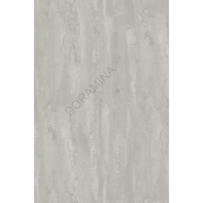 MUNKALAP KRONO K350RT KR BETON Concrete Flow 4100x635x38 mm EGYENES ÉLZÁRT!  IKEA konyhákhoz