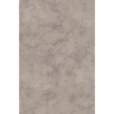 MUNKALAP KRONO K538PN KR VILÁGOS AROSA 4100x635x38 mm EGYENES ÉLZÁRT!  IKEA konyhákhoz