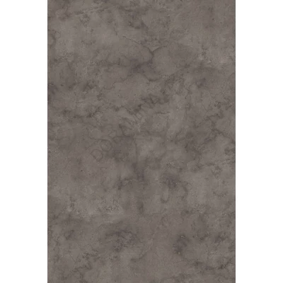 MUNKALAP KRONO K539PN KR SÖTÉT AROSA 4100x635x38 mm EGYENES ÉLZÁRT!  IKEA konyhákhoz