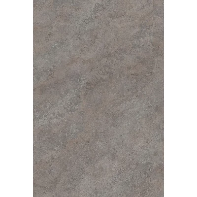 MUNKALAP KRONO K540PN  SZÜRKE ALBUS 4100x635x38 mm  EGYENES ÉLZÁRT!  IKEA konyhákhoz