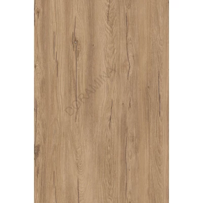 MUNKALAP KRONO K544RW  MOGYORÓ SILVERJACK TÖLGY 4100x635x38 mm  EGYENES ÉLZÁRT!  IKEA konyhákhoz