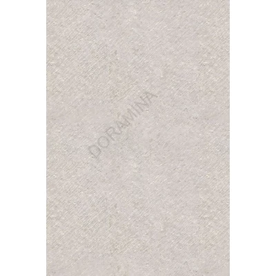 MUNKALAP KRONO K549SL  VILÁGOS VENERA 4100x635x38 mm szálban EGYENES ÉLZÁRT!  IKEA konyhákhoz