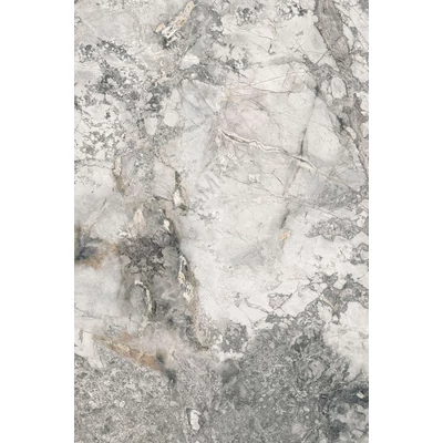 MUNKALAP KRONO K552SU  JEGES MÁRVÁNY 4100x635x38 mm  EGYENES ÉLZÁRT!  IKEA konyhákhoz