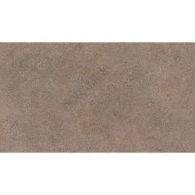 Munkalap KAINDL   37979DC matt  4100x600x38 mm  Csak szálban rendelhető!