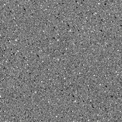 Munkalap KAINDL   4288PE matt  4100x600x38 mm  Csak szálban rendelhető!