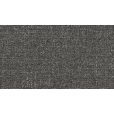 Munkalap KAINDL   K4891DC  matt  4100x600x38 mm  Csak szálban rendelhető!