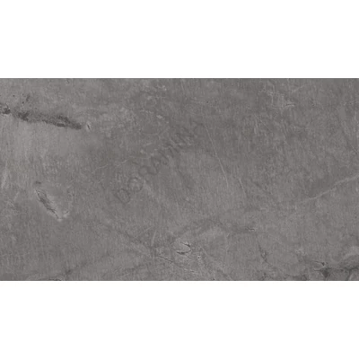 Munkalap KAINDL  K4895DP matt  4100x600x38 mm  Csak szálban rendelhető!